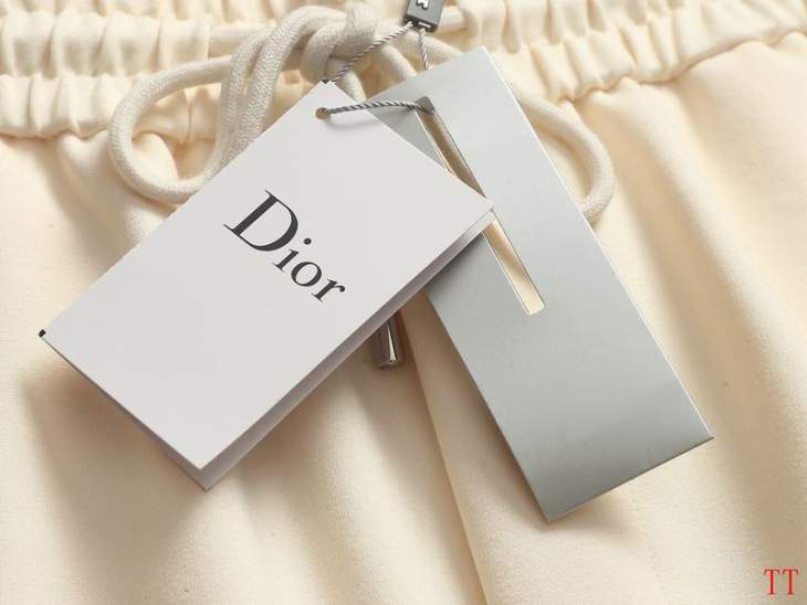 Dior Short Pants _SKUDiorS-2XL20tr14417143